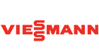 viessmann logo chauffagiste agree chaudiere viessman