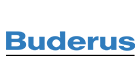 buderus logo chauffagiste agree chaudiere buderus