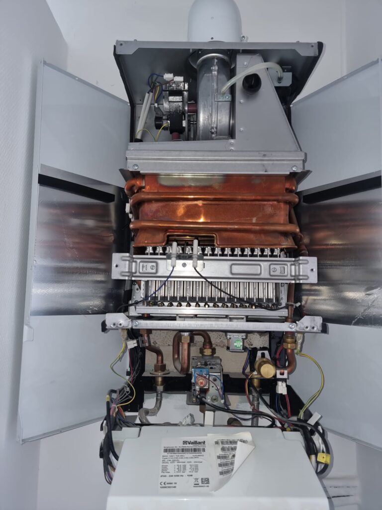 depannage chaudiere nsk depannage belgique urgence chauffagiste bruxelles