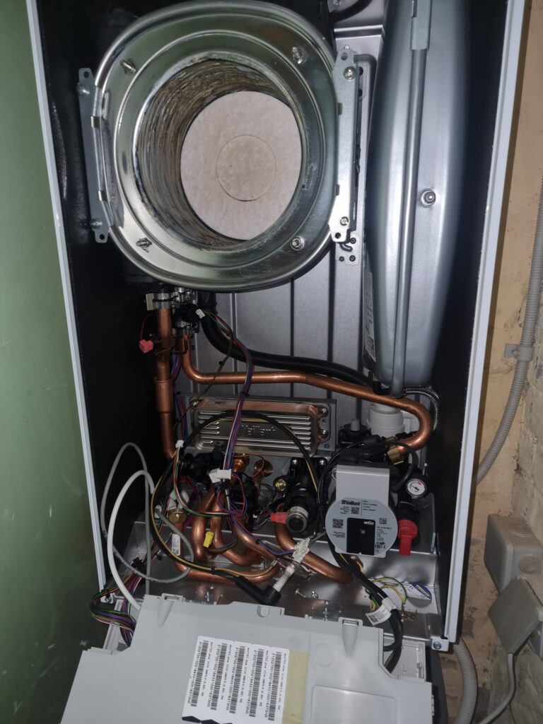 depannage chaudiere nsk depannage installation chaudiere boiler