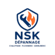NSK Depannage