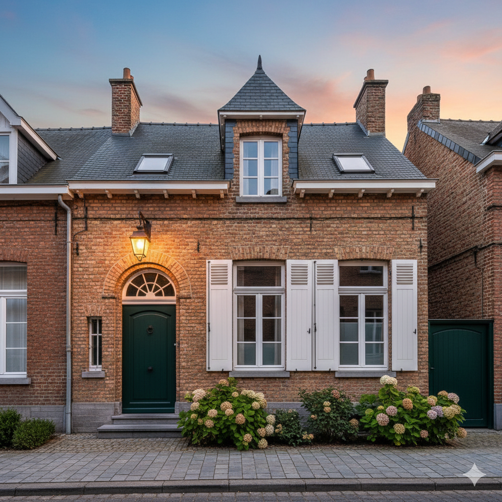 securisation de votre domicile